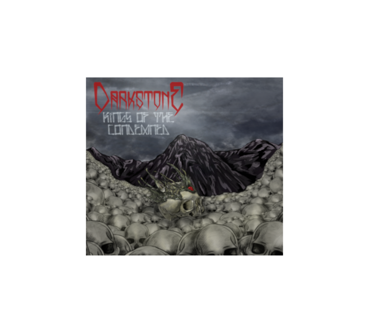 Kings of the Condemned