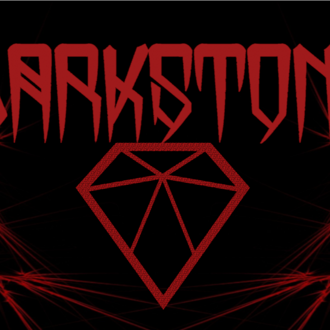 Darkstone Header