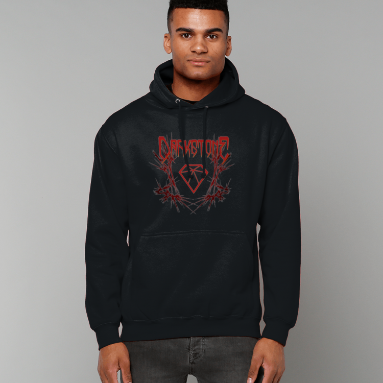 Logo Hoodie